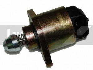 LUCAS ELECTRICAL FDB850 tuščiosios eigos valdymo vožtuvas, oro tiekimas 
 Variklis -> Oro tiekimas -> Kompresoriaus valdymas
19202Q, 19202Q
