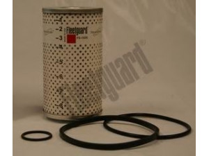 FLEETGUARD FS1029W kuro filtras