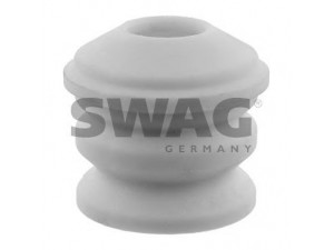 SWAG 11 93 3117 atraminis buferis, pakaba 
 Pakaba -> Pakabos dalys -> Surinkimo dalys
31 30 6 777 049