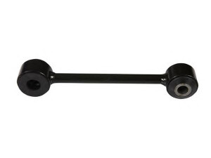 MOOG ME-LS-12538 šarnyro stabilizatorius 
 Ašies montavimas/vairavimo mechanizmas/ratai -> Stabilizatorius/fiksatoriai -> Savaime išsilyginanti atrama
6393260216, 6393260616