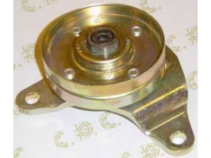 AUTOKIT 03.122 įtempiklio svirtis, V formos rumbuotas diržas 
 Diržinė pavara -> V formos rumbuotas diržas/komplektas -> Įtempiklis
7700850789