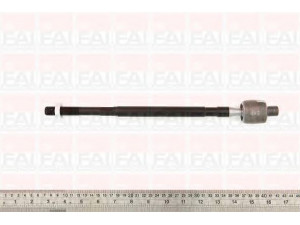FAI AutoParts SS4094 vidinė skersinė vairo trauklė 
 Vairavimas -> Vairo mechanizmo sujungimai
5778526200