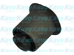 KAVO PARTS SCR-2021 valdymo svirties/išilginių svirčių įvorė 
 Ašies montavimas/vairavimo mechanizmas/ratai -> Valdymo svirtis/pasukamosios svirties sujungimas -> Montavimas/sutvirtinimas
51392S5A004, 51392S5A701