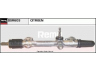 DELCO REMY DSR603 vairo pavara 
 Vairavimas -> Vairo pavara/siurblys