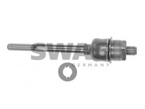 SWAG 81 94 3210 vidinė skersinė vairo trauklė 
 Vairavimas -> Vairo mechanizmo sujungimai
45504-39025, 45504-39025