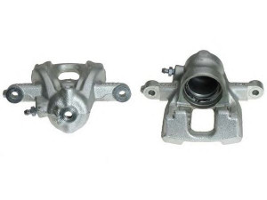 BUDWEG CALIPER 344725 stabdžių apkaba 
 Stabdžių sistema -> Stabdžių matuoklis -> Stabdžių matuoklio montavimas
43018-SWW-G00