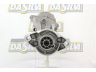 DA SILVA D040170 starteris
28100-20553, 28100-20553-71, 28100-74070