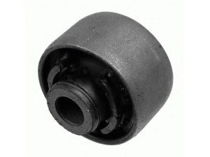 LEMFÖRDER 25813 01 valdymo svirties/išilginių svirčių įvorė 
 Ašies montavimas/vairavimo mechanizmas/ratai -> Valdymo svirtis/pasukamosios svirties sujungimas -> Montavimas/sutvirtinimas
6870549, 93BB-3A26-2BA