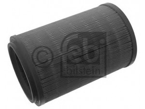 FEBI BILSTEIN 40548 oro filtras 
 Filtrai -> Oro filtras
1679 397
