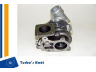TURBO S HOET 1103826 kompresorius, įkrovimo sistema 
 Išmetimo sistema -> Turbokompresorius
05159026AA, 35242095F, 35242095G
