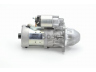 BOSCH 0 001 218 812 starteris
77200 0120