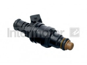 STANDARD 14597 purkštukas 
 Kuro mišinio formavimas -> Mišinio sudarymas -> Purkštukas/antgalis/antgalio laikiklis/PDE
058133551A