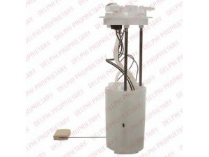 DELPHI FG0022 kuro siurblys
19179621, 25163529