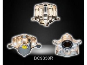 SHAFTEC BC9350R stabdžių apkaba 
 Dviratė transporto priemonės -> Stabdžių sistema -> Stabdžių apkaba / priedai
SEG100220, SEG100270