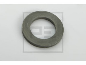 PE Automotive 014.155-00A tarpiklis
352 323 07 76, 352 323 08 76, 352 323 09 76