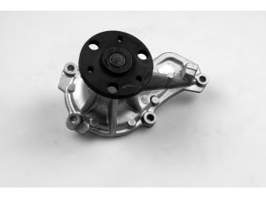 GK 987843 vandens siurblys 
 Aušinimo sistema -> Vandens siurblys/tarpiklis -> Vandens siurblys
19200R1AA01, 19200R1PU01, 19200RZP003