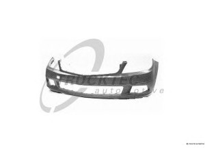 TRUCKTEC AUTOMOTIVE 02.60.497 buferis
204 885 0825
