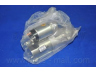 PARTS-MALL PXPSC-005 starteris 
 Elektros įranga -> Starterio sistema -> Starteris
09000700, 09000756, 09000765, 09000772