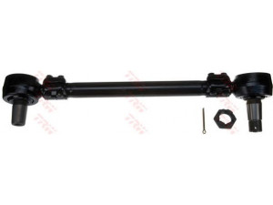TRW JRR0113 vikšro valdymo svirtis
416800