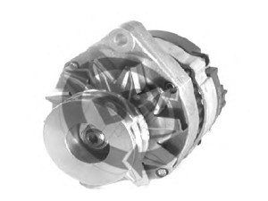 DRI 530114752 kintamosios srovės generatorius
7704001096