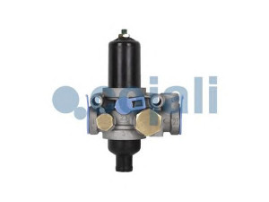 COJALI 2328405 slėgio valdiklis, suspausto oro sistema