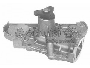 ASHUKI M244-10 vandens siurblys 
 Aušinimo sistema -> Vandens siurblys/tarpiklis -> Vandens siurblys
35-03-311/ASHIKA, 506401/VALEO