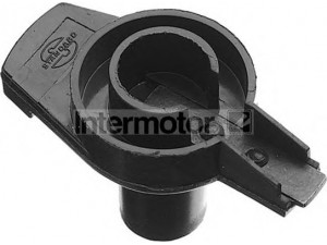 STANDARD 49147 rotorius, skirstytuvas 
 Kibirkšties / kaitinamasis uždegimas -> Degimo skirstytuvas/dalys
5226535