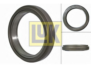 LuK 500 0679 00 sankabos paleidiklis
04383379, 4383379