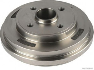 MAGNETI MARELLI 600000093070 stabdžių būgnas
43511-86G50, 43511-86G50-000