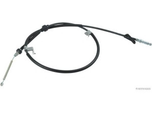 MAGNETI MARELLI 600000125190 trosas, stovėjimo stabdys
47510-SED-003