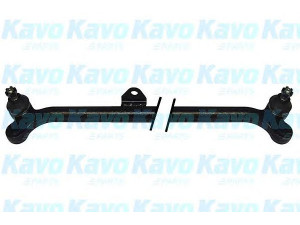 KAVO PARTS STE-6590 skersinės vairo trauklės galas 
 Vairavimas -> Vairo mechanizmo sujungimai
4856061G25