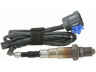 BOSCH 0 258 986 675 lambda jutiklis
ZM0218861, ZM0218861A, ZM0218861A9U