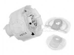 MEYLE 100 034 0000 kuro siurblys 
 Degalų tiekimo sistema -> Kuro siurblys/dalys -> Kuro siurblys
8D0 906 089, 8D0 906 089 A