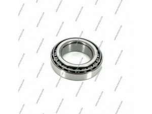NPS N470N01A rato guolio komplektas
SS-09-0036A