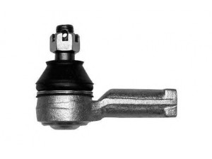 MOOG DE-ES-0126 skersinės vairo trauklės galas 
 Vairavimas -> Vairo mechanizmo sujungimai
48810A78B00, 48810A78B00