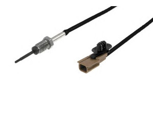 NGK 96127 jutiklis, išmetamųjų dujų temperatūra 
 Elektros įranga -> Jutikliai
82 00 629 249, 82 00 673 215, 82 00 629 249