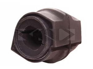 SPIDAN 412475 įvorė, stabilizatorius
5094 94