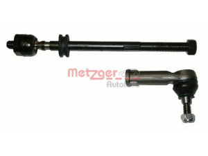 METZGER 56005102 strypo montavimas 
 Vairavimas -> Sujungimo trauklės surinkimas/dalys -> Sujungimo trauklės surinkimas
701419804F, 702419804F
