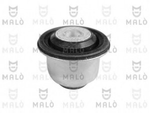 MAL? 430 valdymo svirties/išilginių svirčių įvorė 
 Ašies montavimas/vairavimo mechanizmas/ratai -> Valdymo svirtis/pasukamosios svirties sujungimas -> Montavimas/sutvirtinimas
7700424399, 8200651161