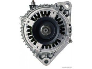 MAGNETI MARELLI 600000164930 kintamosios srovės generatorius
27060-46270, 27060-46300, 27060-46301