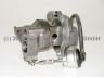 BU 126047 kompresorius, įkrovimo sistema 
 Išmetimo sistema -> Turbokompresorius
73501344, 860067, 93177409, 13900-84E50