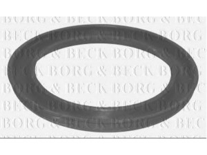 BORG & BECK BSM5168 pakabos statramsčio atraminis guolis 
 Ašies montavimas/vairavimo mechanizmas/ratai -> Montavimas, pakabos statramstis
30874805