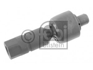 FEBI BILSTEIN 27424 vidinė skersinė vairo trauklė 
 Vairavimas -> Vairo mechanizmo sujungimai
3812.E3, 3812.E7, 3812.E3, 3812.E7