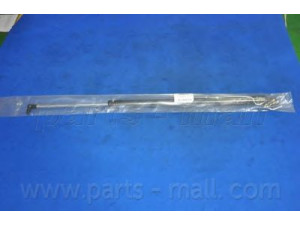 PARTS-MALL PQB-211 dujinė spyruoklė, bagažinė
0K72A63610, 0K72A63620C, 0K72A63620D