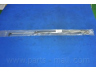 PARTS-MALL PQB-211 dujinė spyruoklė, bagažinė
0K72A63610, 0K72A63620C, 0K72A63620D