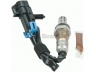 BOSCH F 00E 262 841 lambda jutiklis 
 Variklis -> Variklio elektra
12590847, 12 590 847, 12590847