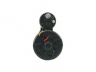 ARTEC 48213158 starteris 
 Elektros įranga -> Starterio sistema -> Starteris
1613334, 5007080, 5007084, 5007089