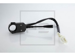 PE Automotive 010.184-00A vairo kolonėlės jungiklis
003 545 86 24, 003 545 87 24