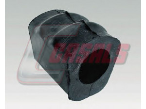 CASALS 7271 skersinio stabilizatoriaus įvorių komplektas
309 323 02 85, A 309 323 02 85