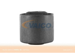 VAICO V42-0262 variklio montavimas 
 Variklis -> Variklio montavimas -> Variklio montavimo rėmas
1839.46